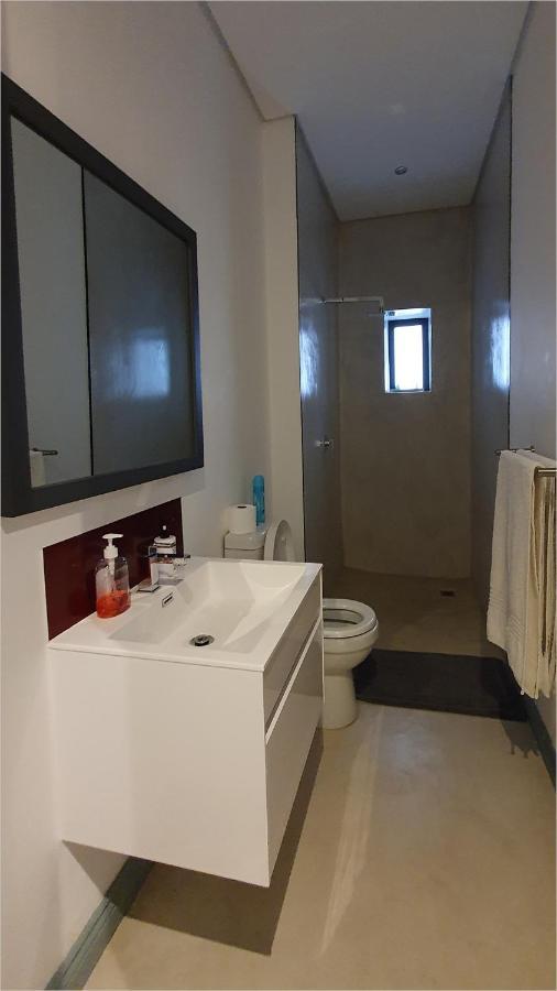 הוילה דלסטרום Highland Gate House 1023 מראה חיצוני תמונה