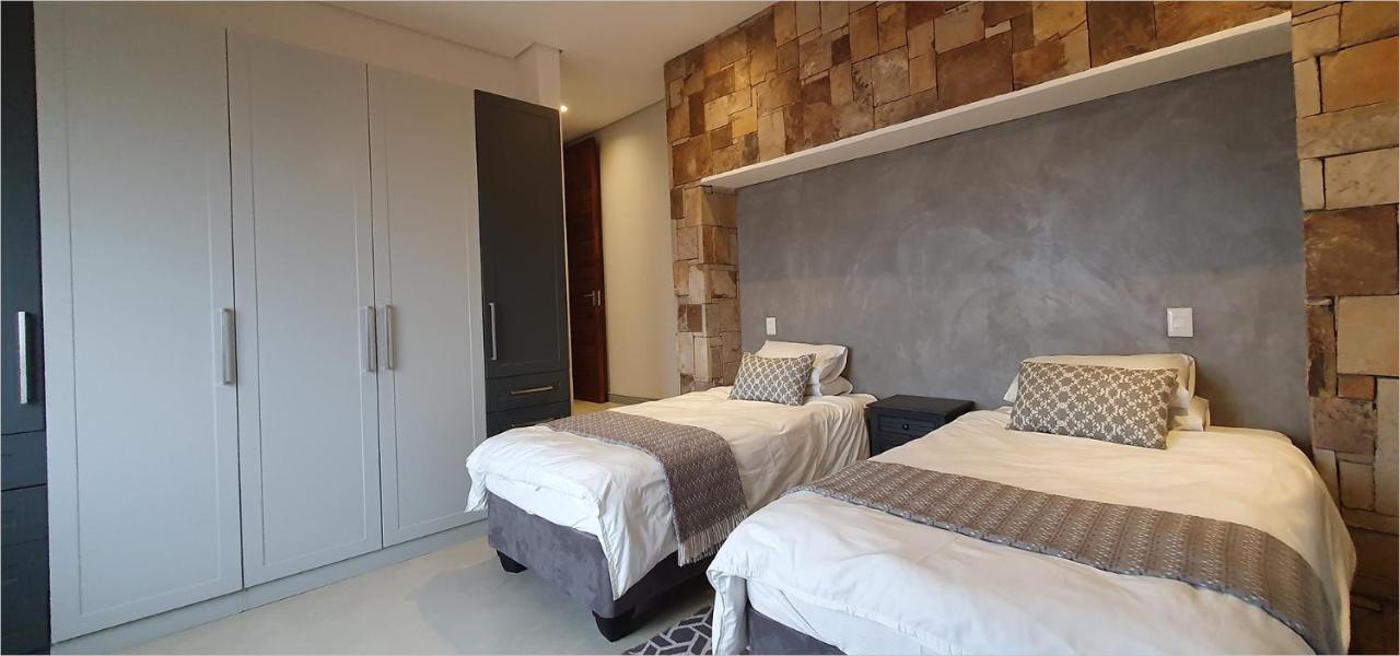 הוילה דלסטרום Highland Gate House 1023 מראה חיצוני תמונה