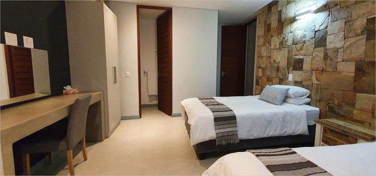 הוילה דלסטרום Highland Gate House 1023 מראה חיצוני תמונה